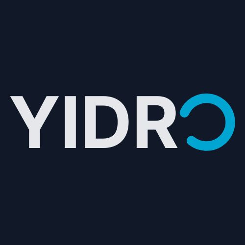 Yidro Costa Rica
